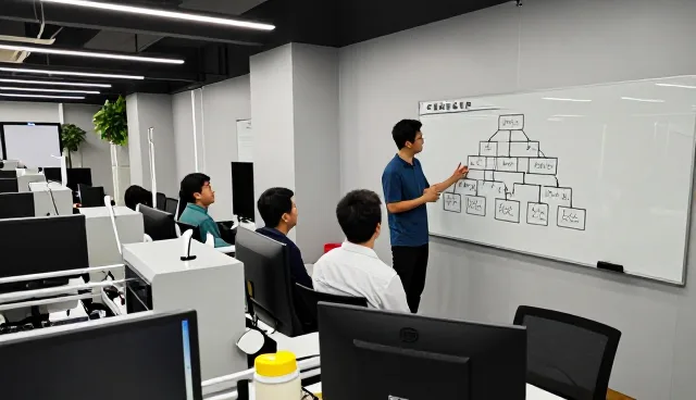 海南爱玖网络科技有限公司