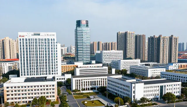 信息化方案实施中的常见问题与处理建议