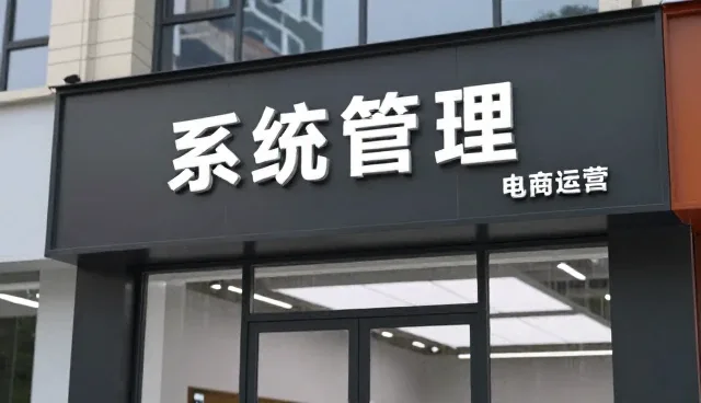 网站维护中的应用场景分析与实践