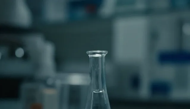 软件开发性能优化与适用条件分析