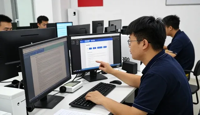 海南爱玖网络科技有限公司提供可靠信息化方案等支持